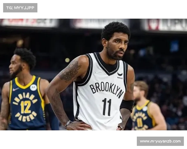 TheShy生死局韦鲁斯状态低迷首局关键失误成败局导火索引发热议