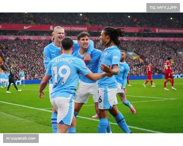 欧冠篮球焦点战：奥林匹亚科斯迎战摩纳哥强强对决即将上演