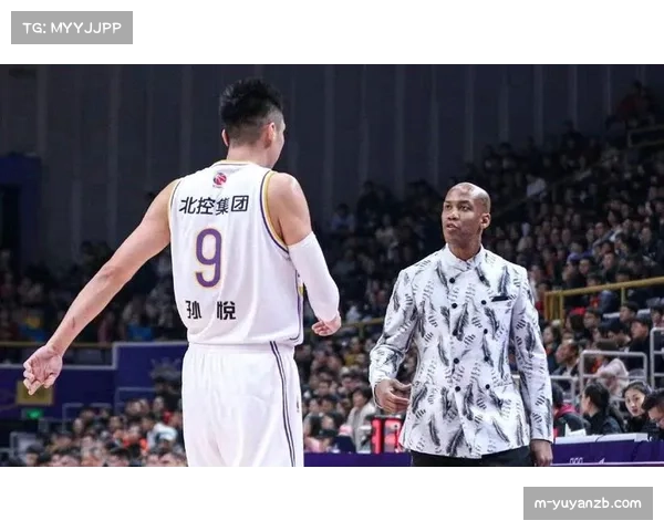 博阿维斯塔球迷不离不弃,支持球队度过低谷 博阿维斯塔球迷不离不弃,支持球队度过低谷