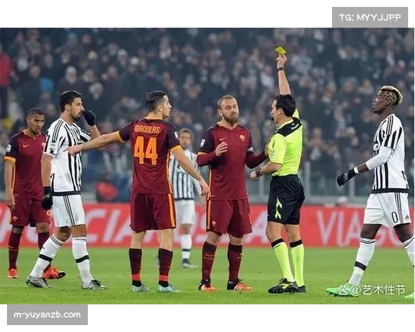 意甲裁判执法标准引热议,争议判罚影响比赛结果 意甲裁判执法标准引热议,争议判罚影响比赛结果