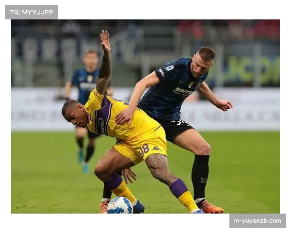 国际米兰客场挑战比萨 目标重返胜利轨道