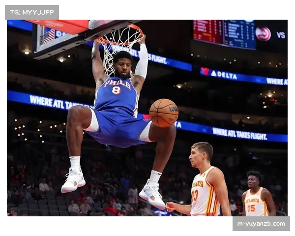 76人阵容深度东部顶尖 恩比德乔治健康成季后赛关键 76人阵容深度东部顶尖 恩比德乔治健康成季后赛关键