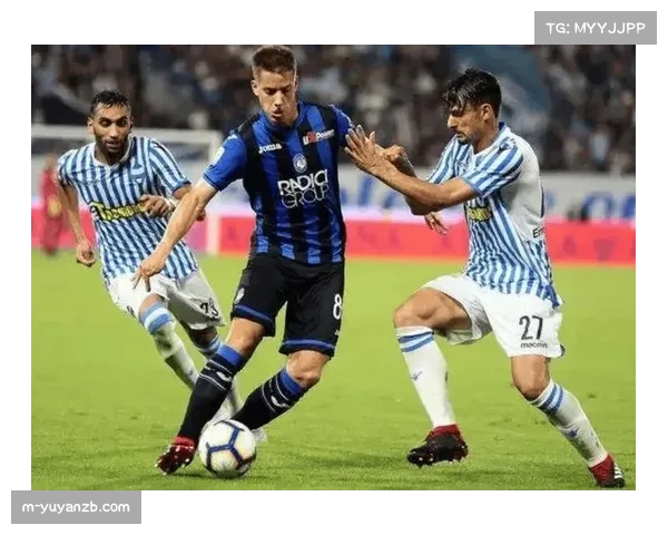 斯图加特异军突起 攻防平衡度已成其冲击欧冠关键