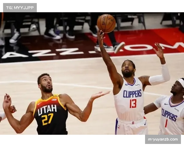 阵容深度对比分析 多线作战影响球队战力值 阵容深度对比分析 多线作战影响球队战力值