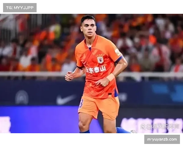 海港面对简单反击毫无办法 定位球防守成为系统性漏洞 海港面对简单反击毫无办法 定位球防守成为系统性漏洞