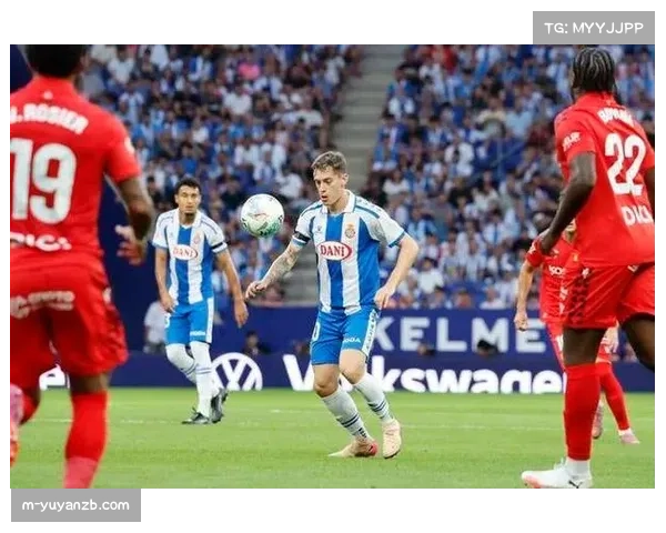 奥萨苏纳绝平马略卡延续主场韧性,交锋数据呈现均势 奥萨苏纳绝平马略卡延续主场韧性,交锋数据呈现均势