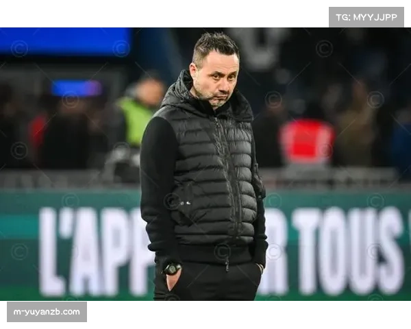 德泽尔比偏爱快速边路协作 热刺阵容适配性存在巨大差距 德泽尔比偏爱快速边路协作 热刺阵容适配性存在巨大差距