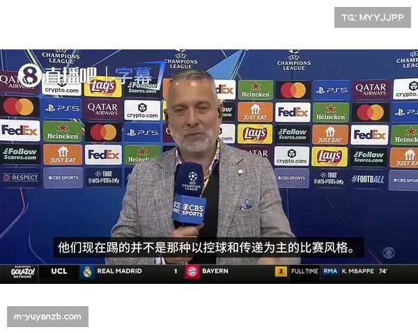 西蒙尼深度防守陷阱:马竞诺坎普破咒的战术黑客程序 西蒙尼深度防守陷阱:马竞诺坎普破咒的战术黑客程序