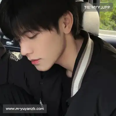 顾霓佳