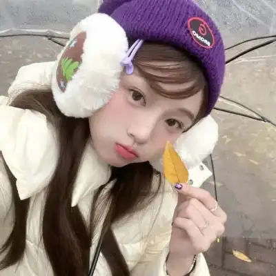 杨萱悦